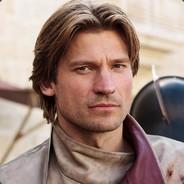 Prim's - Steam avatar
