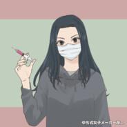 Baby surrrrrv.'s Stream profile image