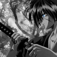 Mati.-'s Stream profile image