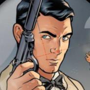 Mantis Toboggan's - Steam avatar