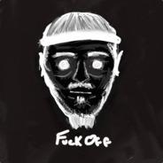 Hunyadi's - Steam avatar
