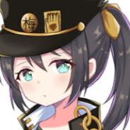 Itz_Snoxx's Stream profile image