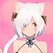 Violet's Stream profile image