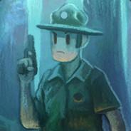 ignaciosch14's Stream profile image