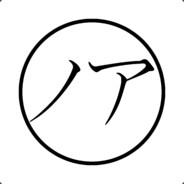 ノア's Stream profile image