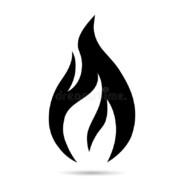 BlackFire's Stream profile image