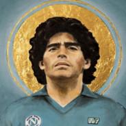 Diegote's Stream profile image