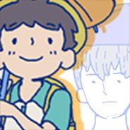 carloson103's Stream profile image