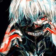 ムカデ's Stream profile image