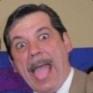 Al-Jaztim Trudeaujadim's Stream profile image