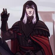 Garrafon's Stream profile image