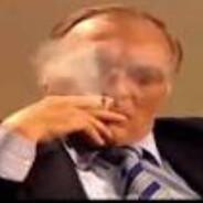 Türkeş's Stream profile image