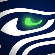 SEA - Dex's Stream profile image
