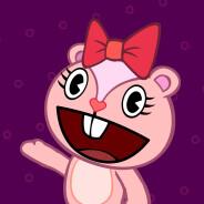 IM JIMMY. BOT JIMMY's Stream profile image