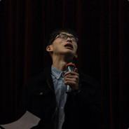 好裤裆's Stream profile image