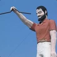 Mr.Bendo's Stream profile image
