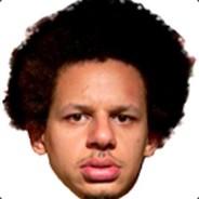 fish's - Steam avatar