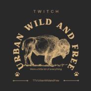 [Easy] UrbanWildandFree's Stream profile image