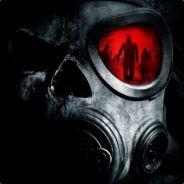 IRaTuS's - Steam avatar