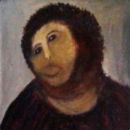 Jojo's Stream profile image