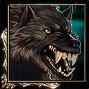 LORDSIMON's Stream profile image