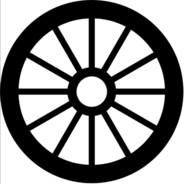 HerrDesRades's - Steam avatar