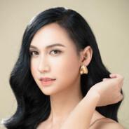 Cô gái bàn bên's Stream profile image