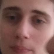 amade's Stream profile image