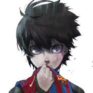 [R1] Lil Capitolio's - Steam avatar