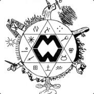 Rorrik's Stream profile image