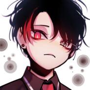 Funkyfunky's - Steam avatar