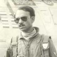 Jani-MMAlam's Stream profile image