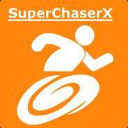 SuperchaserX's - Steam avatar