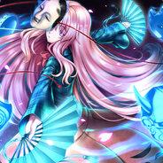 大书包's Stream profile image