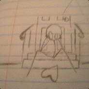 oni flans's Stream profile image