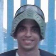 CRASH of the Light's Stream profile image