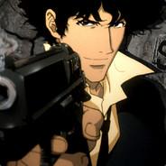 noodle's Stream profile image