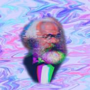 Lil' Bị's - Steam avatar
