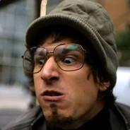 JotiDerRattenprinz's Stream profile image