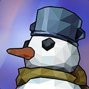 RRA's - Steam avatar