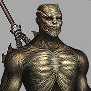 Tiranosaurio's - Steam avatar