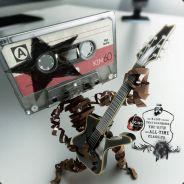 Gabriel's Stream profile image