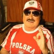 MatiasKrul's Stream profile image
