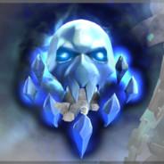 chaparro_12's Stream profile image
