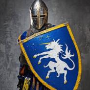 FULANITO583's Stream profile image