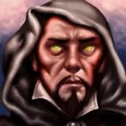 Kanyanairo's Stream profile image
