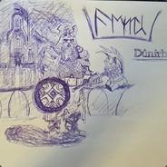 glawion's Stream profile image