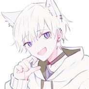 Danking⚡'s - Steam avatar