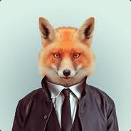Mr.Black's Stream profile image