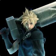 Coruso's Stream profile image